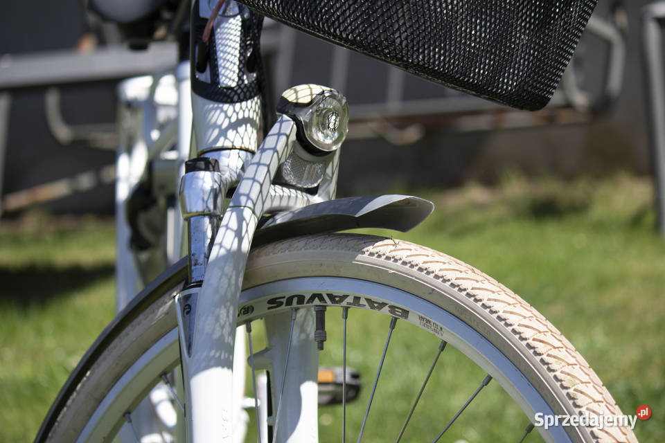 Rower Batavus Mamba sprzedam