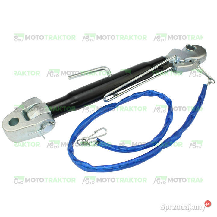 Łącznik centralny Case 5120 5130 5140 5150 MX110 sprzedam