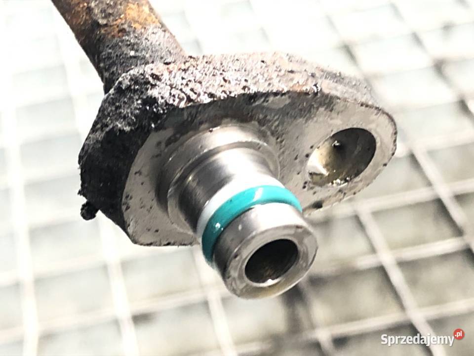 PRZEWÓD DYNAMIC DRIVE BMW F01 6777216 44 408