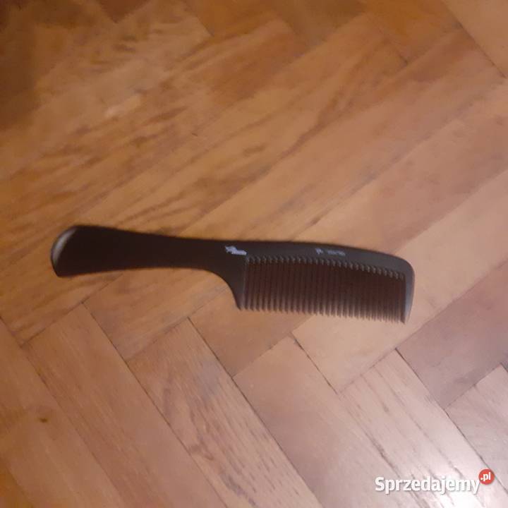 Akcesoria fryzjerskie sprzedam Gdynia