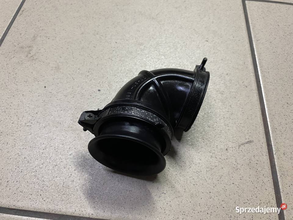 Krócieć ssący airboxa Suzuki Burgman 400 K7 małopolskie Brzeszcze