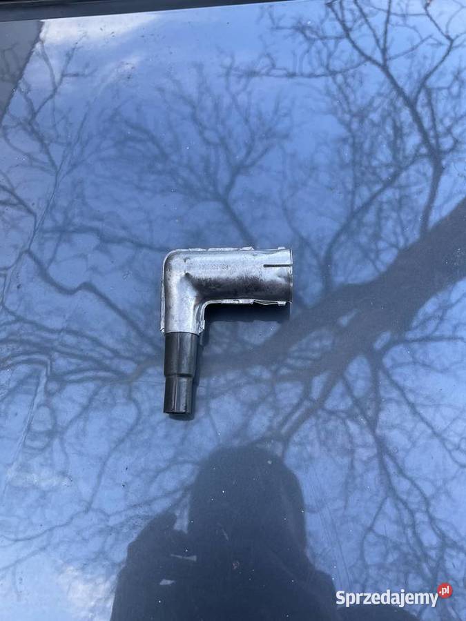Fajka simson s51 Sr DDR HSL 1985 Szprotawa