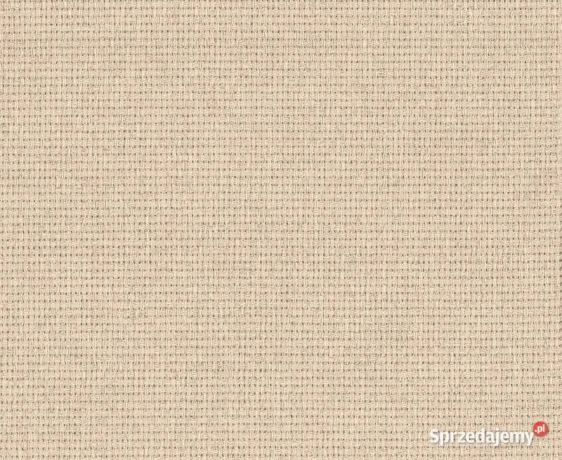 Opium tkanina tapicerska meblowa plecionka sprzedam