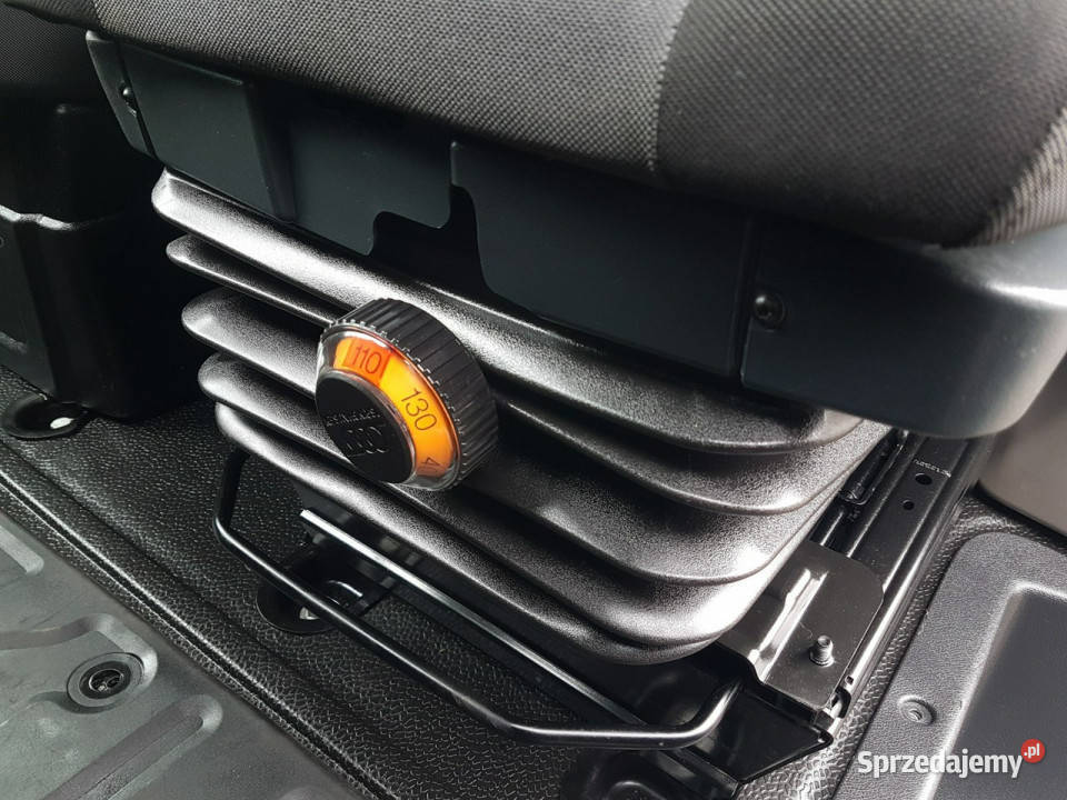 Renault Master L2H2 KLIMA DŁUGI WYSOKI BLASZAK diesel Poręba sprzedam