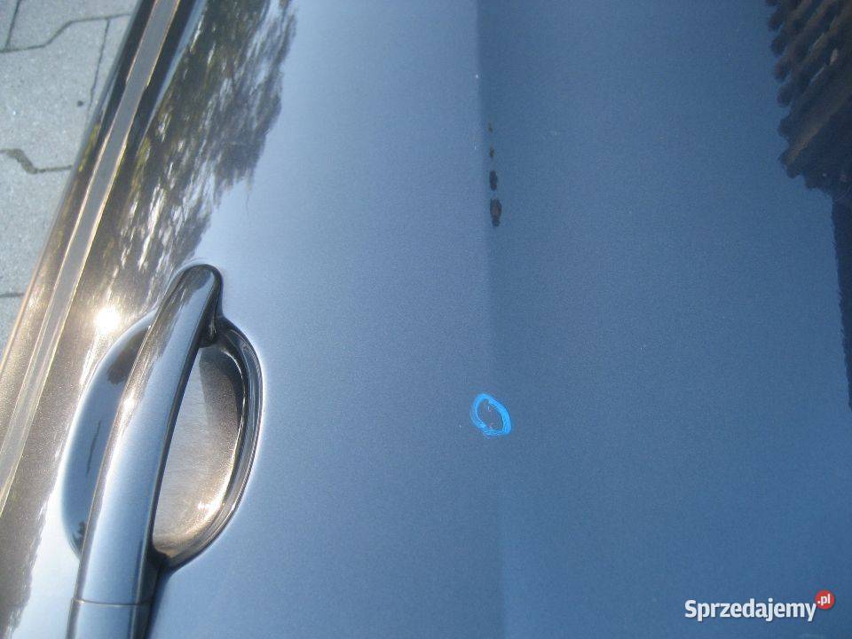seat altea 0412r drzwi przód prawe kod lakieru