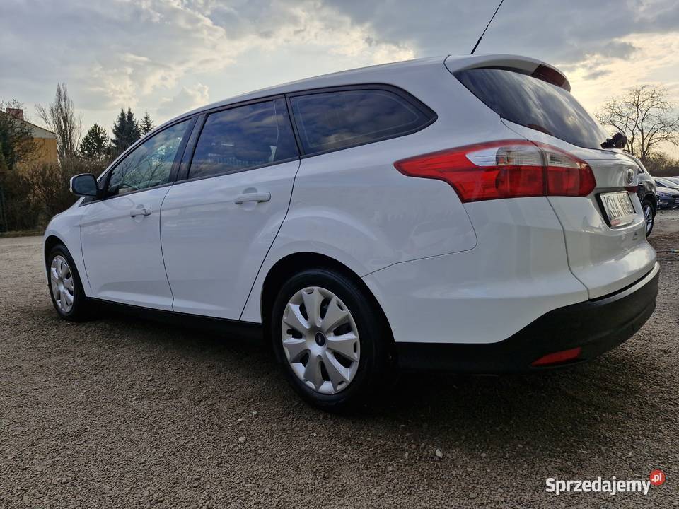 16 benz 105 serw ASO nowy rozrząd 2 x opony Kraków