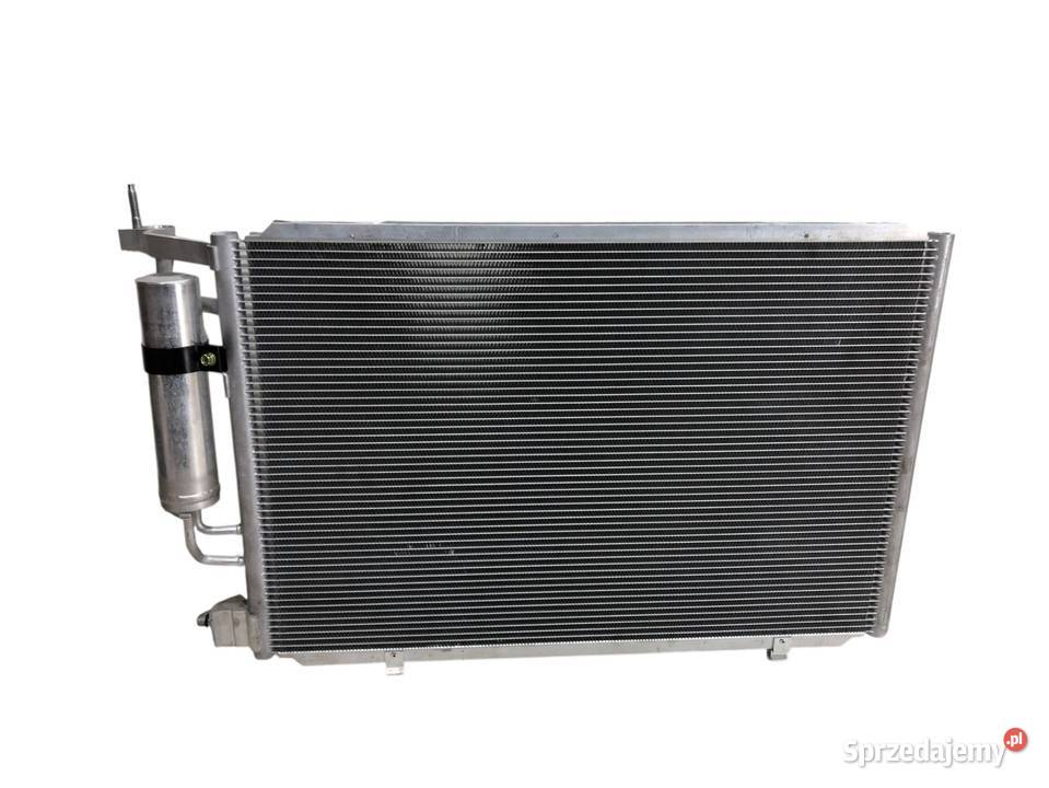 FORD B I 14 66kW 90 SPJD B 102012022013 sprzedam