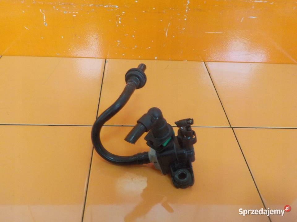 VOLVO S60 V60 V40 V70 20 T T4 18r 190 B4204T19 osobowe mazowieckie