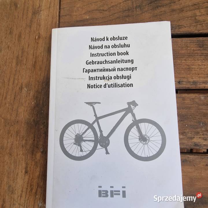 Superior Sport XC Górskie, MTB dolnośląskie Wrocław sprzedam