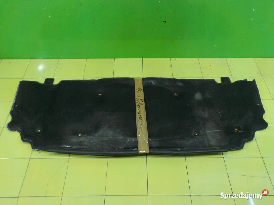 LAND ROVER FREELANDER II LIFT 22 TD4 13r 5D Suków