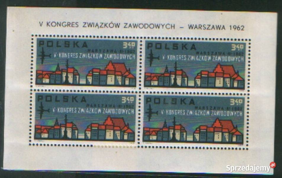 Zn Fi bl 37 ark 1215 1962