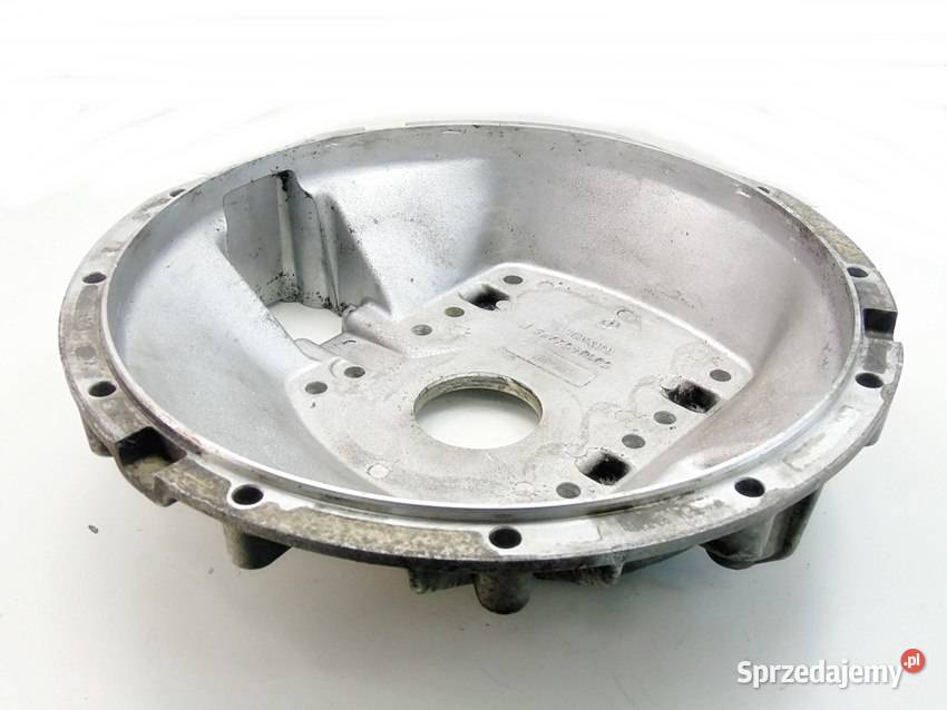 Obudowa skrzyni biegów sprzęgła EATON 5010613369 Pozostałe Sosnowiec