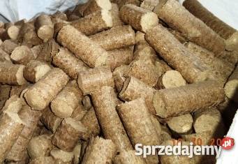 Brykiet z węgla Wysoka kaloryczność NAJTANSZY OP Inowrocław