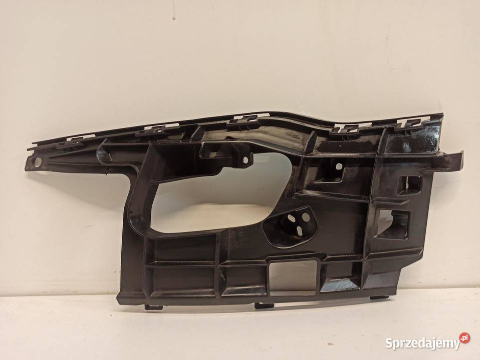 AUDI A7 4G ŚLIZG ZDERZAKA LEWY PRZÓD 4G8807095A