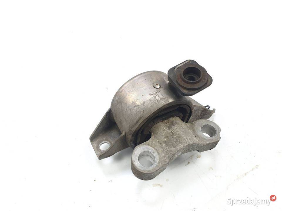PODUSZKA SILNIKA OPEL CORSA E 468646740 Pozostałe kujawsko-pomorskie sprzedam