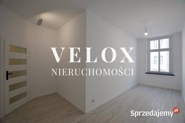 Mieszkanie 7026m2 3 pokoje Szczecin