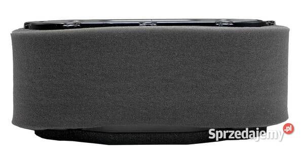 Filtr powietrza Kawasaki 110297015 Kamionna