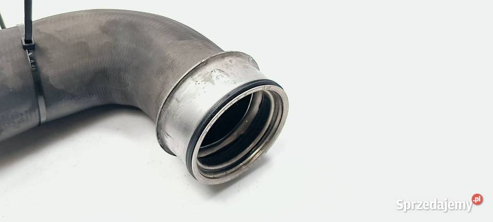 PRZEWÓD RURA DOLOT SKODA OCTAVIA II 1K0145834L Lipno