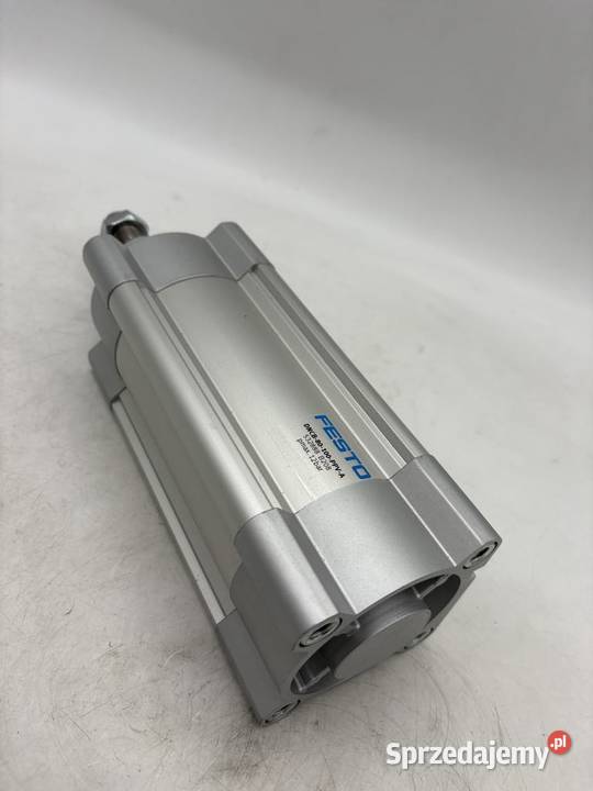 Festo 532888 DNCB80100PPVA Warszawa