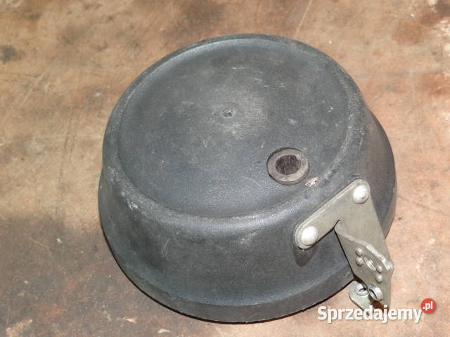 obudowa lampy przedniej Simson S 51 Żary
