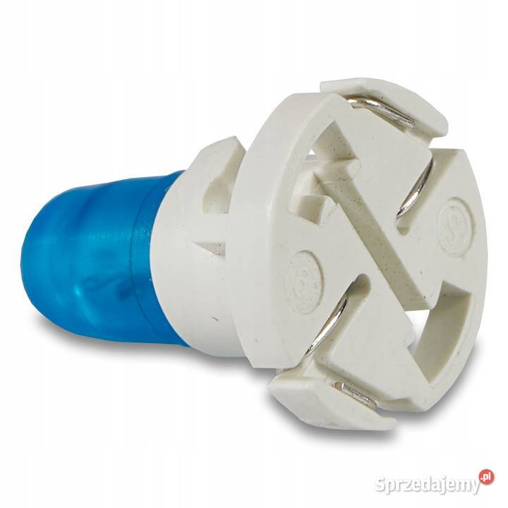 VOLVO XC90 żarówka podsw panelu sterowania OE Gadgety motoryzacyjne dolnośląskie Bielany Wrocławskie sprzedam