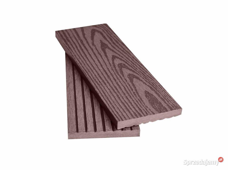 SZTACHETA KOMPOZYT PEŁNA SEQO BA72H11 słoje Ostrzeszów sprzedam