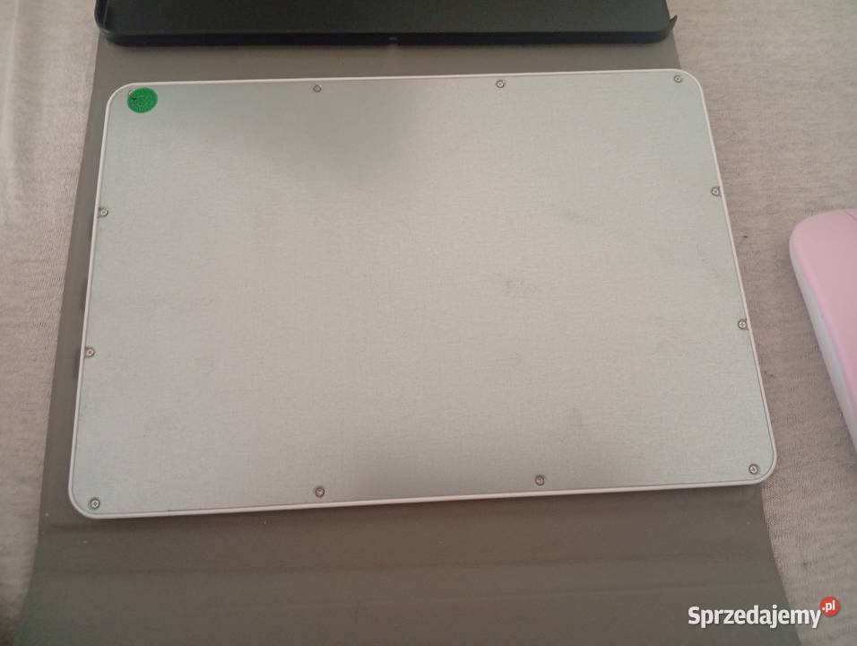 Zestaw Warszawa sprzedam