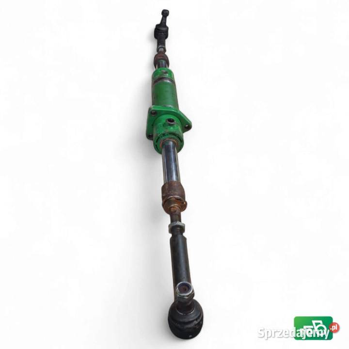 Siłownik skrętu 7302462401 Dana Spicer AL161297 Wilkowo