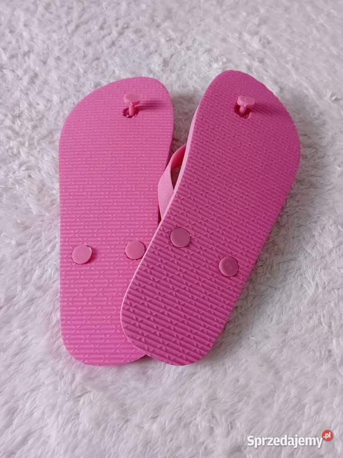 Japonki pianka Warszawa sprzedam