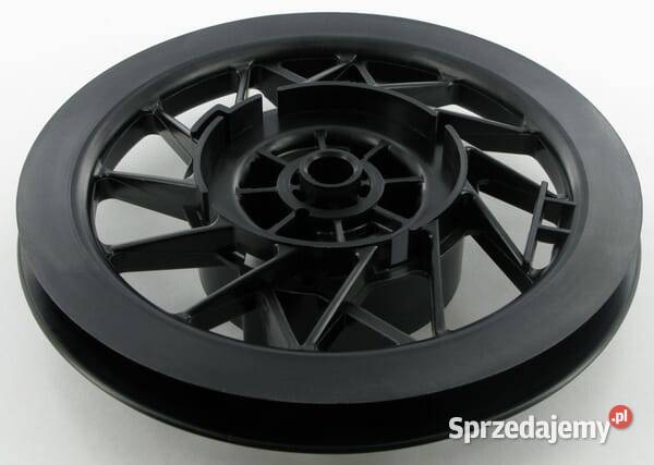 Koło linowe linki rozrusznika 28421ZE3W01 Do maszyn uprawowych Kamionna sprzedam