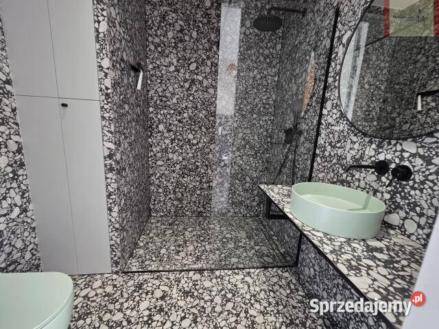 sprzedaży mieszkania Władysławowo Harcerska Sprzedaż