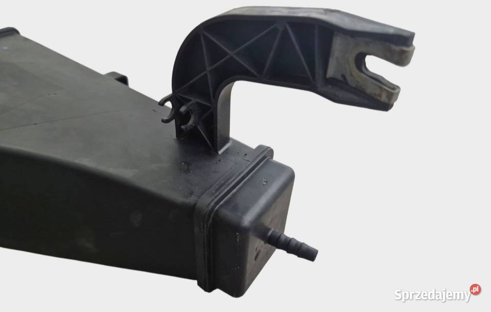 FILTR WĘGLOWY AUDI A4 B6 AUDI A4 B7 8E0201803E Filtry świętokrzyskie Działoszyce