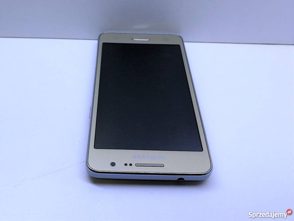 Samsung Galaxy Grand Prime Samsung dolnośląskie Wrocław