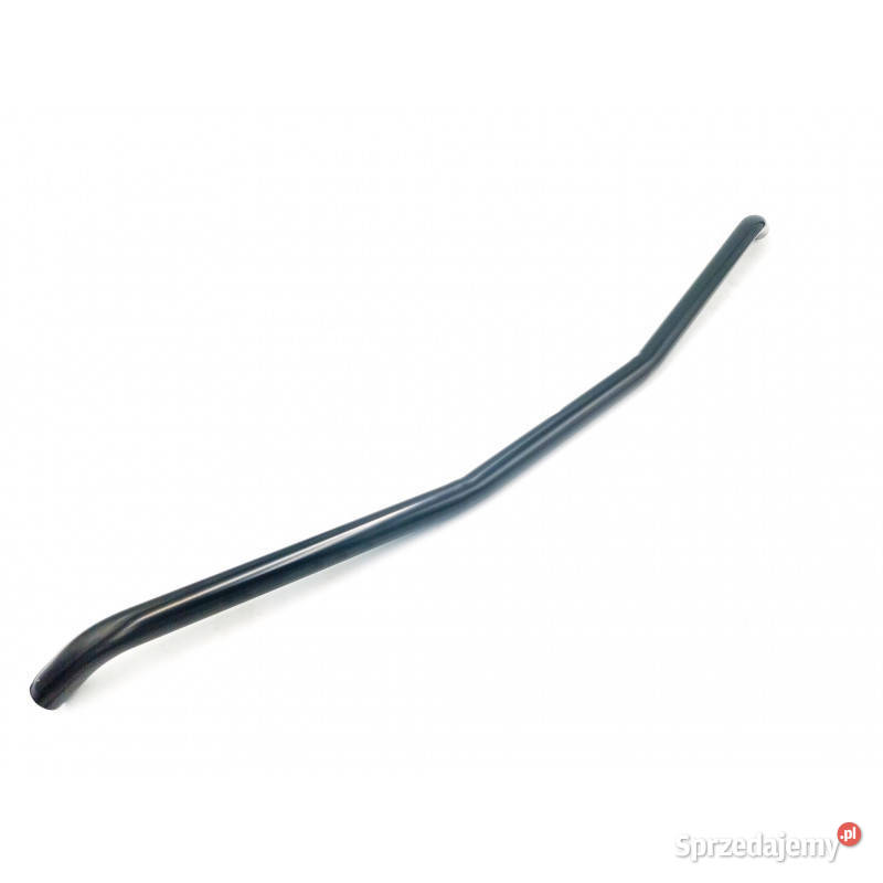 Kierownica do skutera SkiDoo EXPEDITION SKANDIC Nowy Sącz