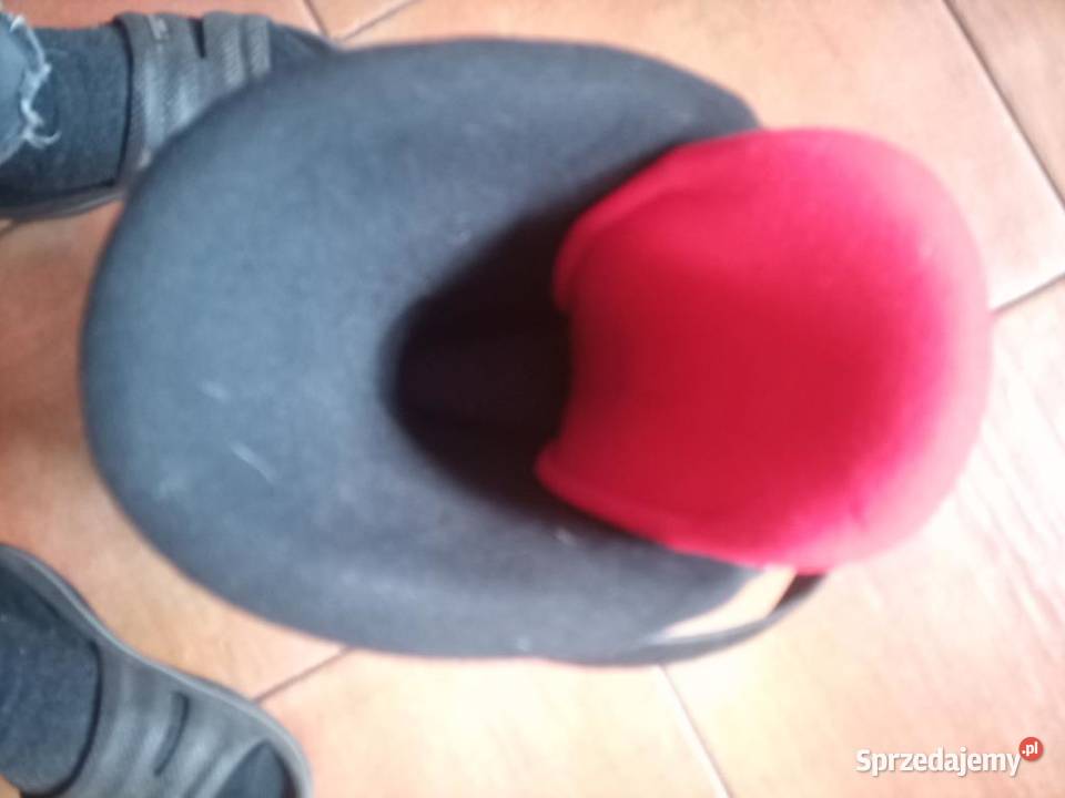 Buty narciarskie skorupa 315mm wkładka 280mm Narty Głogoczów