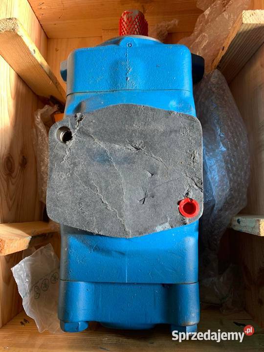 Vickers 021374791 Vane Pump 4535V60A3086AA22R Warszawa