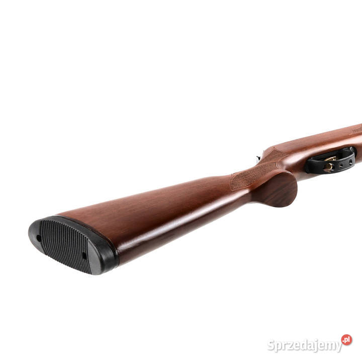 Wiatrówka Optima by Hatsan 95 55 mm Warszawa