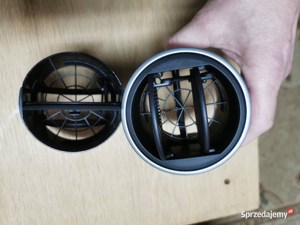 kratki deski Mazda 3 BLidealne Łask
