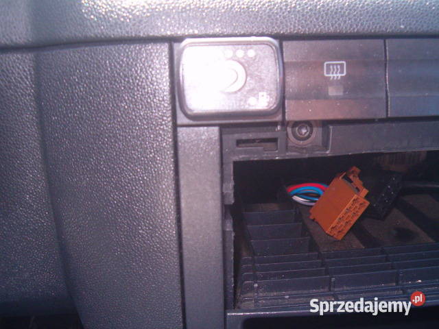 bezwypadkowy Jaworzno