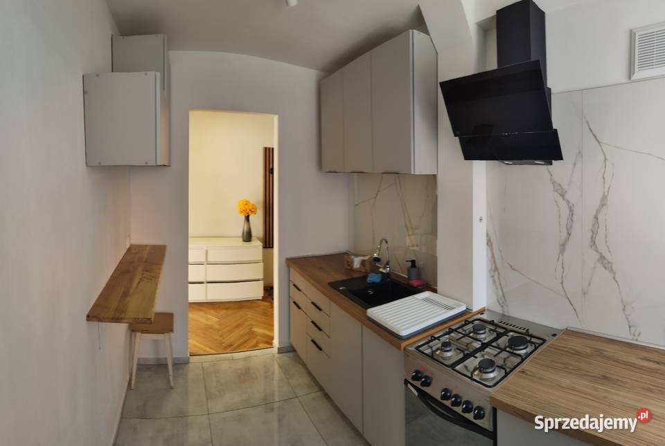 Mieszkanie do wynajęcia Jelenia Góra sprzedam