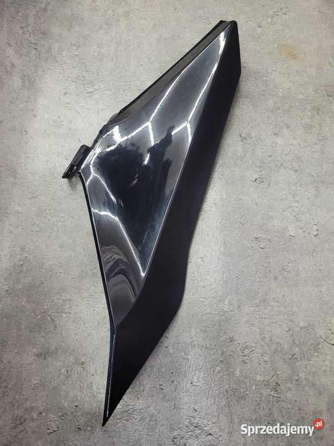 HONDA GOLD WING GL1800 SC79B 1823 OEM OWIEWKA Nowy Tomyśl