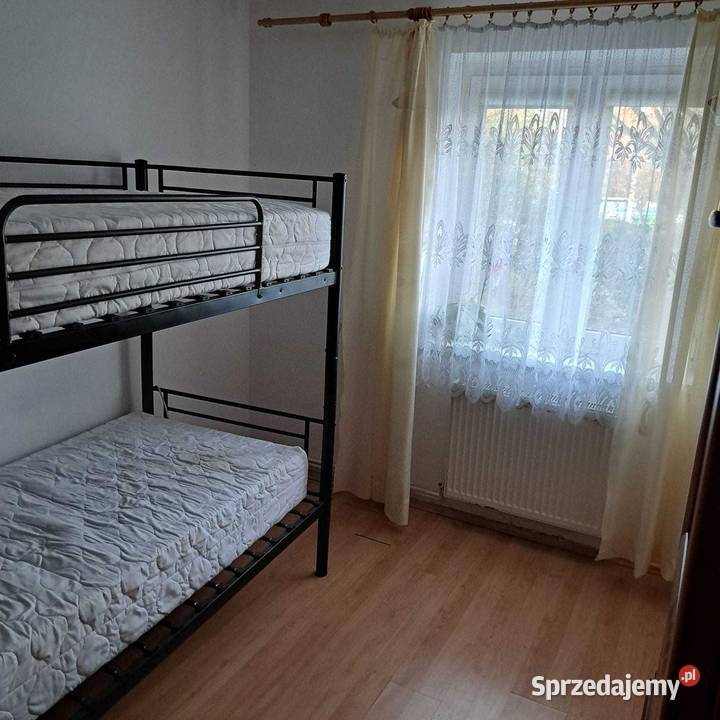 2pok 38met Kozanowskiej Wrocław