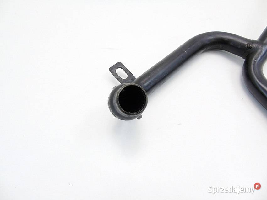 RURKA MAGISTRALA WODY 25 TDI AUDI A4 A6 A8 sprzedam