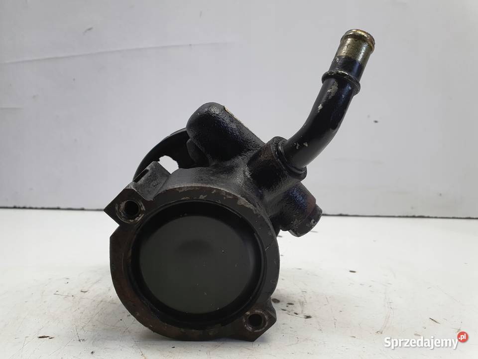 Peugeot Boxer I 25 D POMPA WSPOMAGANIA oryginał Rudka