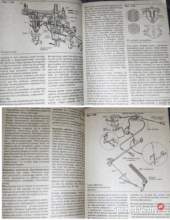 Podręcznik kierowcy zawodowego kategorii C Cz Chełm