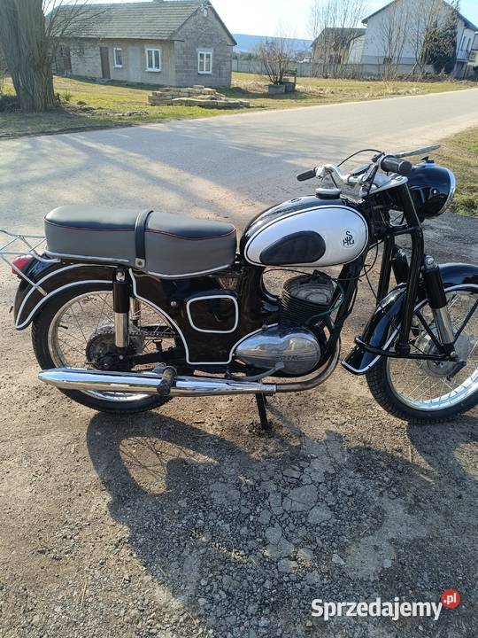 Sprzedam zamienię pozostałe Bodzentyn