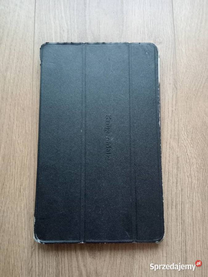 Tablet KrugerMatz 101 pierwszy właściciel Lublin sprzedam