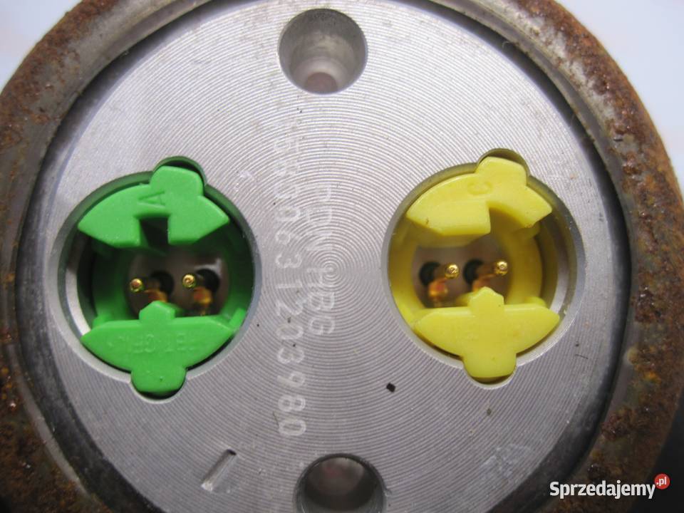 MERCEDES CLS C219 07r AIRBAG poduszka pasażera Kielce sprzedam