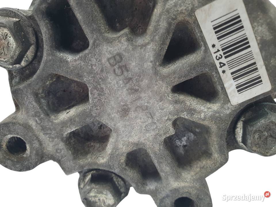 POMPA WSPOMAGANIA Opel Antara Chevrolet Captiva osobowe Chełm