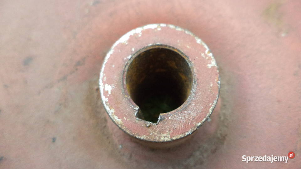 wentylator dmuchawa promieniowa wirnik 30 pomorskie Starogard Gdański